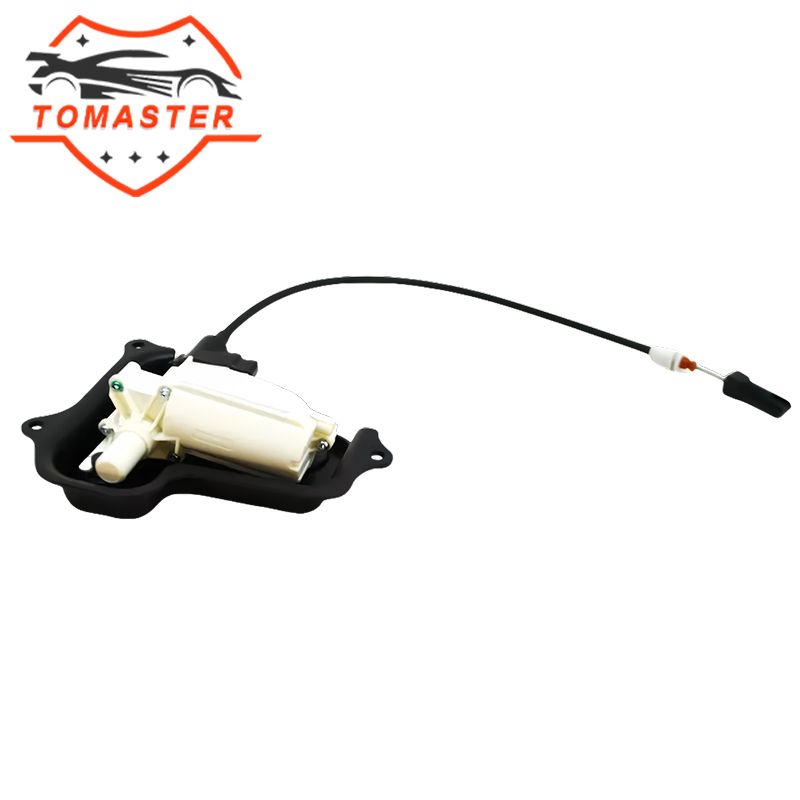 Car Door Closer Price for Mercedes Benz Gle Ml Gl A1667600900