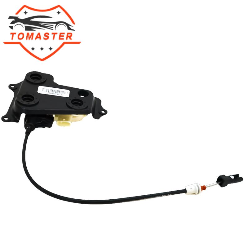 Car Door Closer Price for Mercedes Benz Gle Ml Gl A1667600900