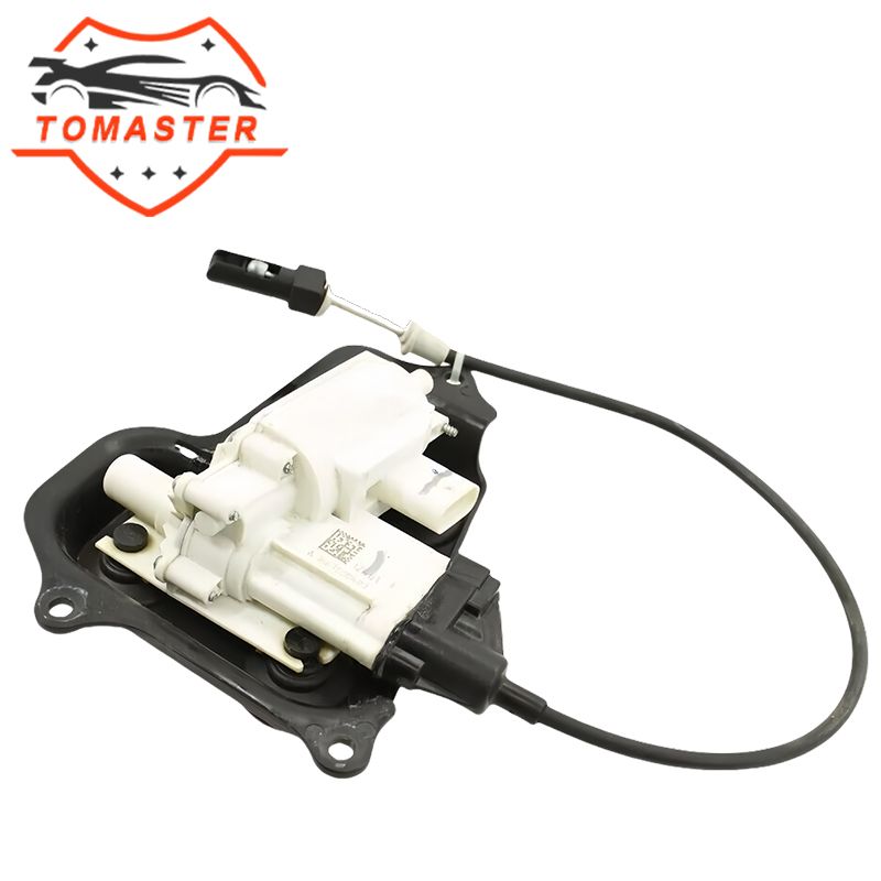 Car Door Closer Kit for Mercedes Benz Gle Ml Gl A1667601000