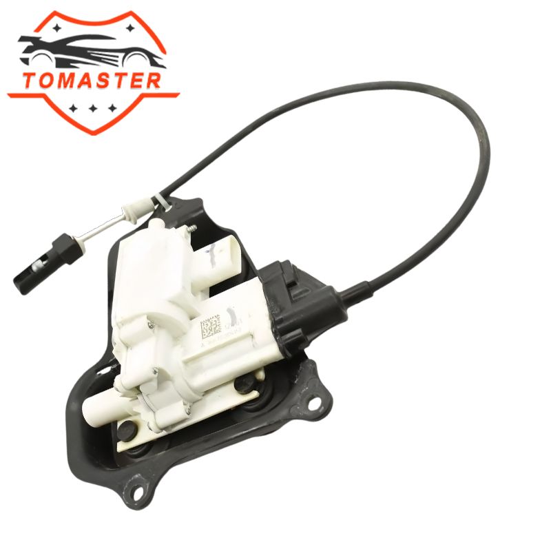 Car Door Closer Kit for Mercedes Benz Gle Ml Gl A1667601000