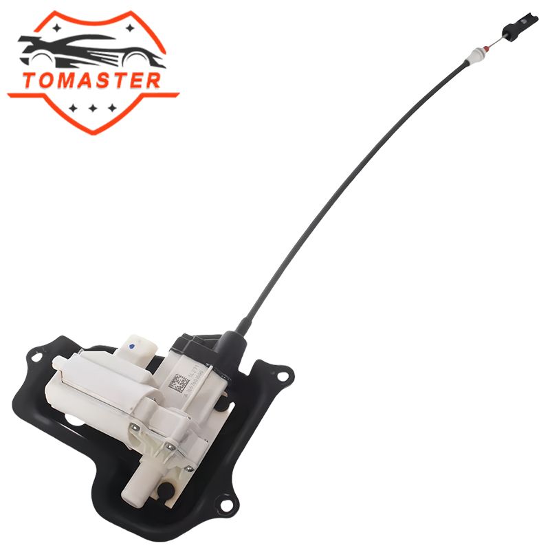Car Door Closer Kit for Mercedes Benz Gle Ml Gl A1667601000