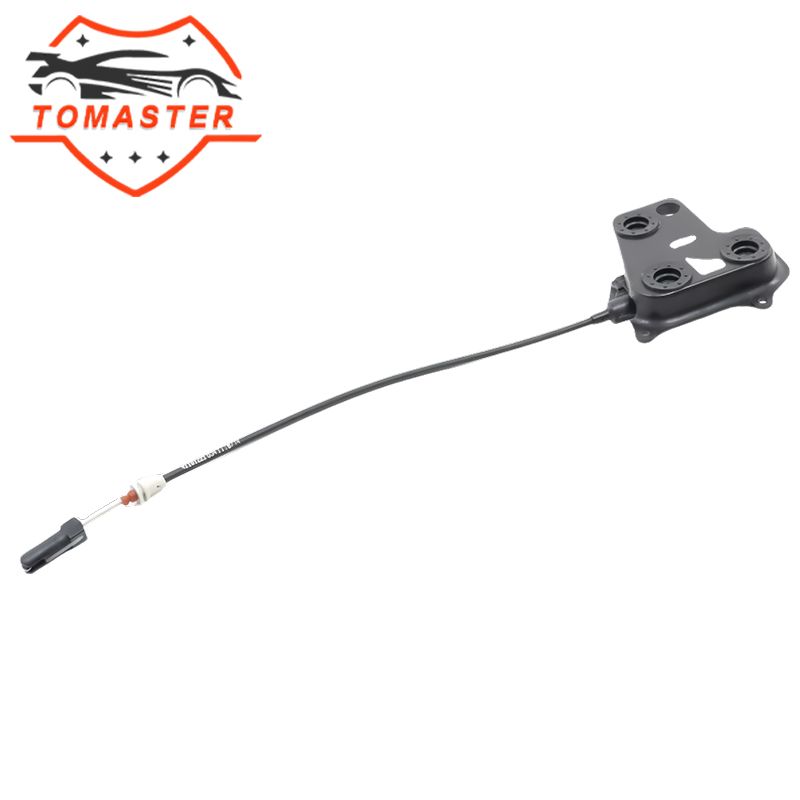 Car Door Closer Kit for Mercedes Benz Gle Ml Gl A1667601000