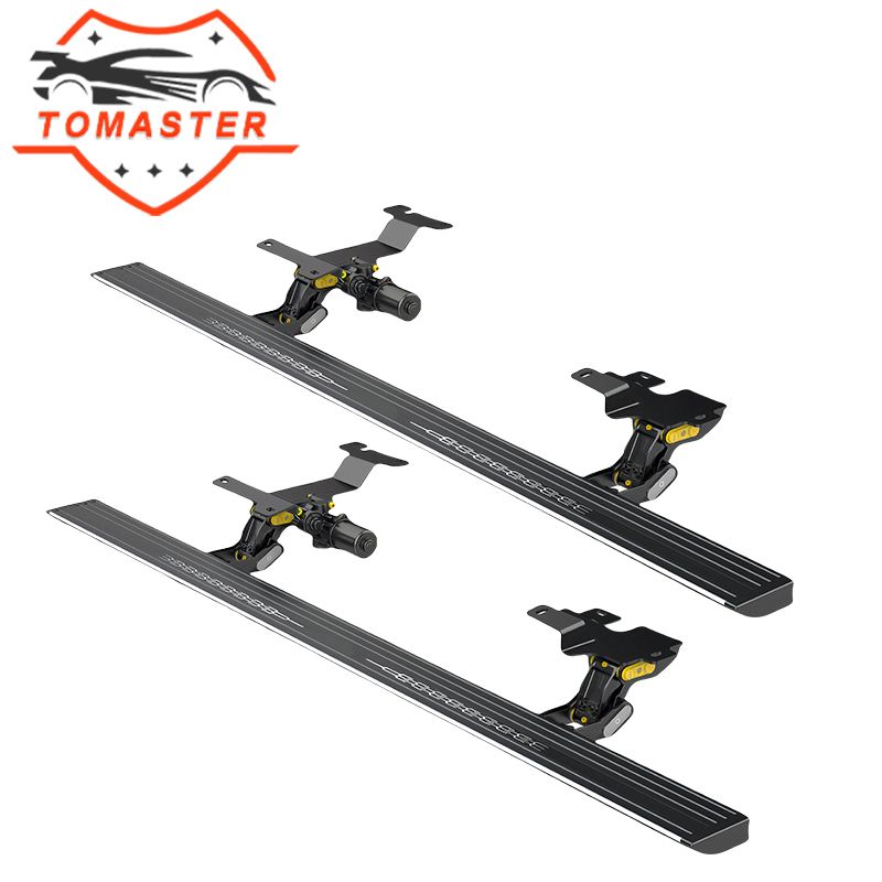 Running Boards Car for Land Rover Range Rover 2023 Spare Parts Automobile Part Car Parts