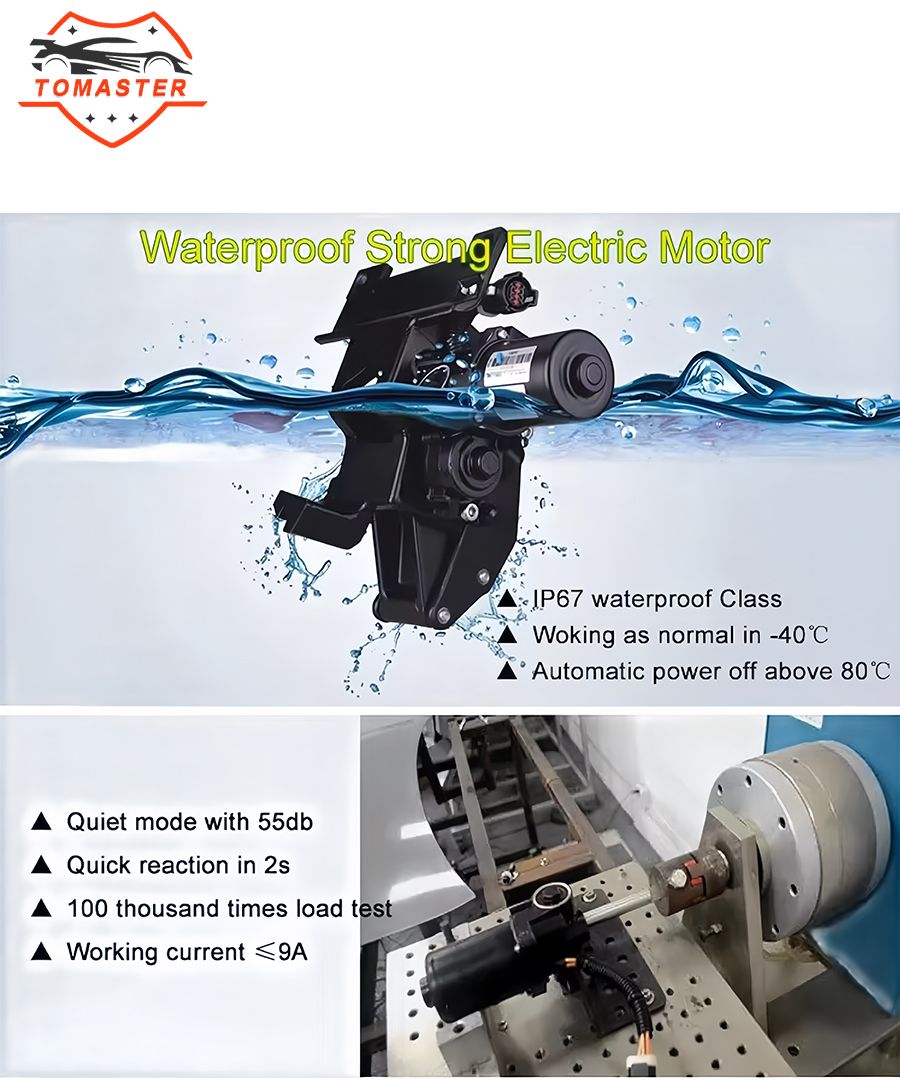 Motorized Running Boards For Mercedes Benz Gls 2012 Automotive Part Auto Accessory Parts For Car