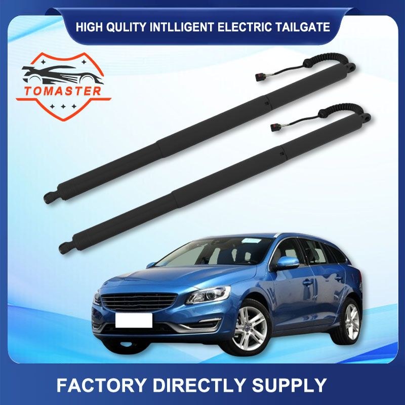 Volvo V60 2019- 32357571 Powerlift Tailgate