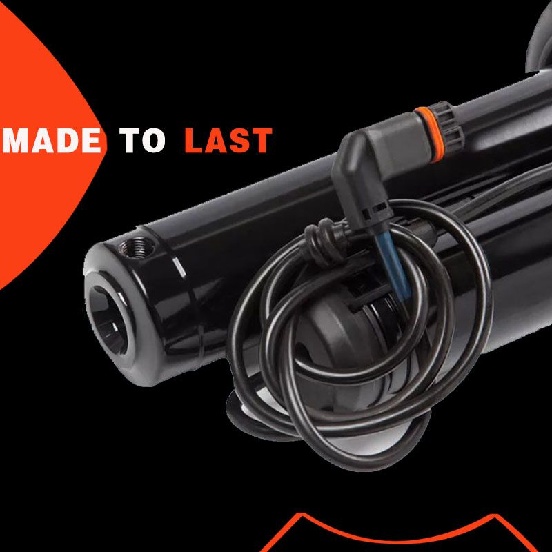 for Mercedes-Benz S450 S560 2223204913 Front Left Air Shock Absorber