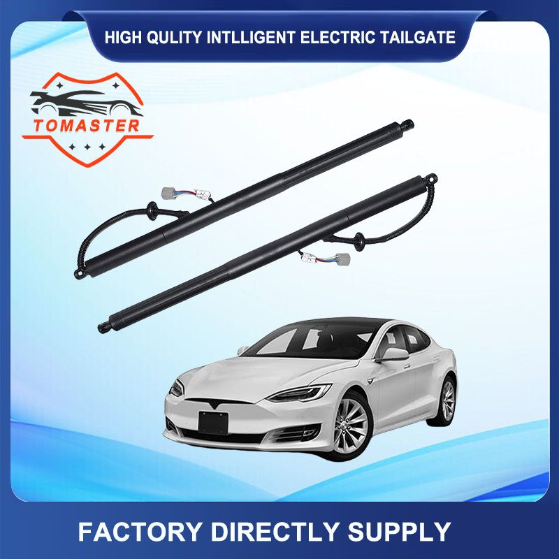 Tesla Model S 2012-2019 600661000b Electric Liftgate