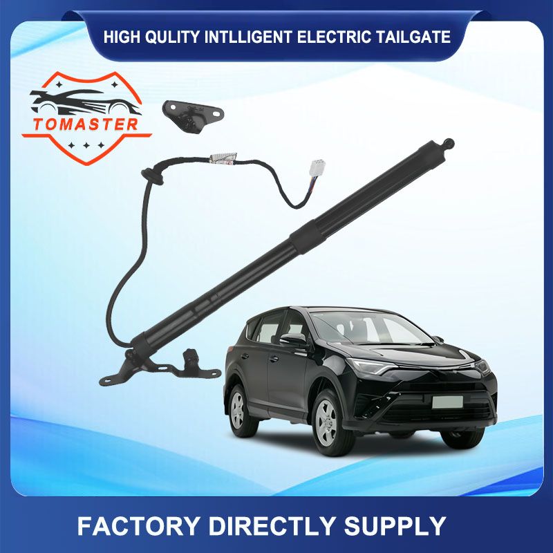 Toyota RAV4 2013-2018 6891009016 Power Tailgate Lift