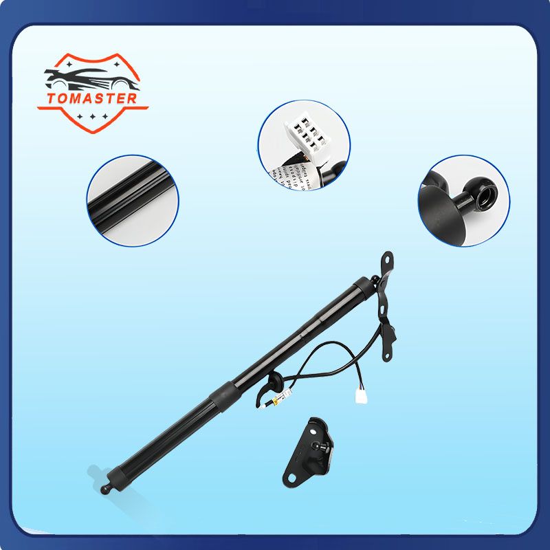 Toyota RAV4 2013-2018 6892009012 6892009011 Power Liftgate Struts
