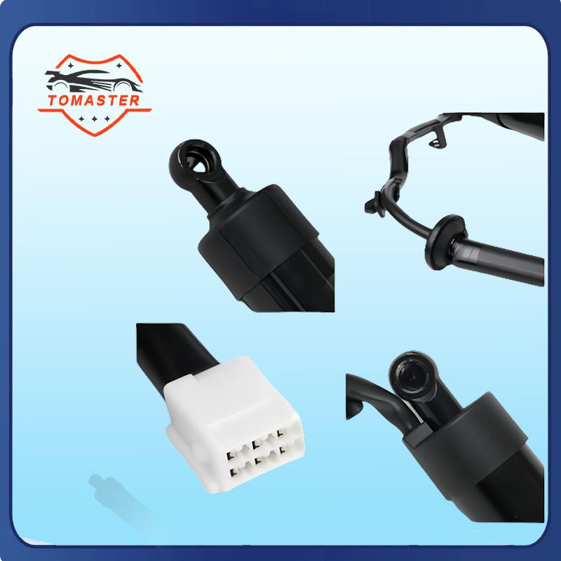 Toyota RAV4 2013-2018 6892009012 6892009011 Power Liftgate Struts