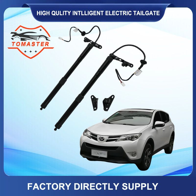 Toyota RAV4 2013-2018 6892009080 689200R015 Power Liftgate Struts