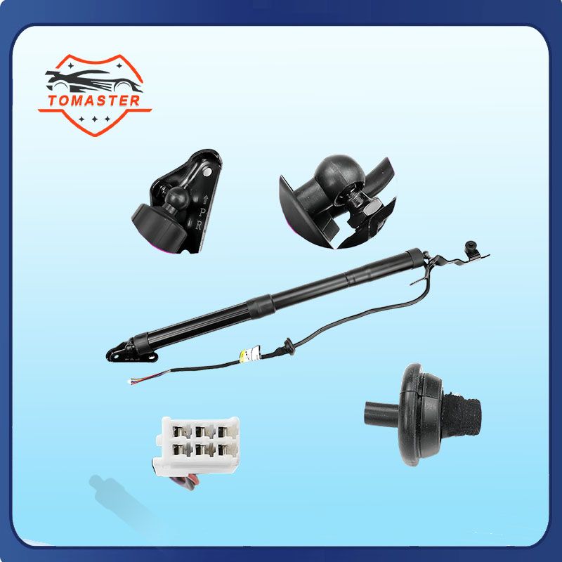 Toyota RAV4 2013-2018 6892009080 689200R015 Power Liftgate Struts