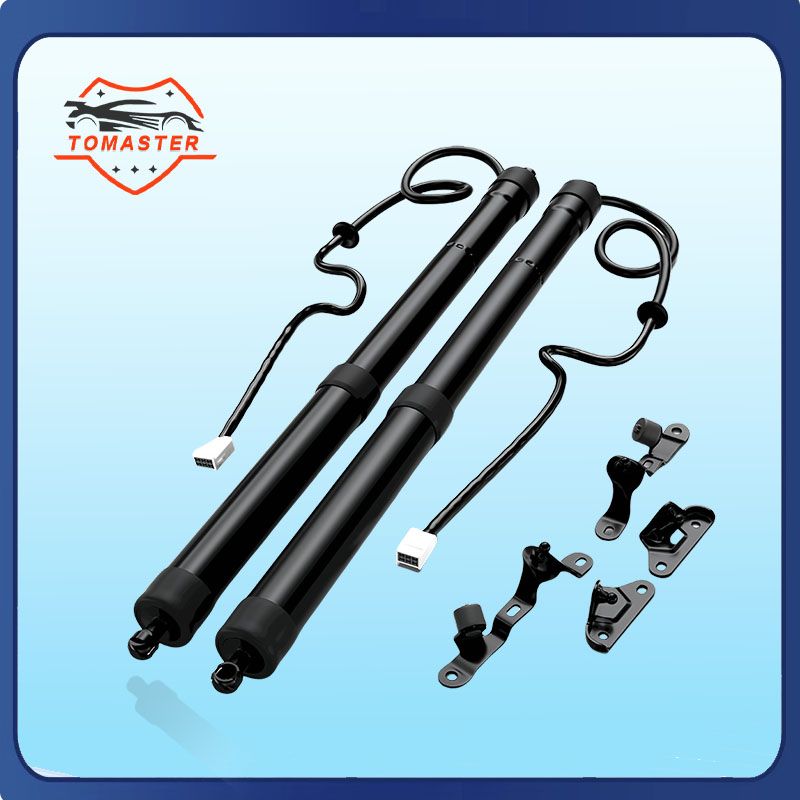 Toyota RAV4 2013-2018 6892009080 689200R015 Power Liftgate Struts