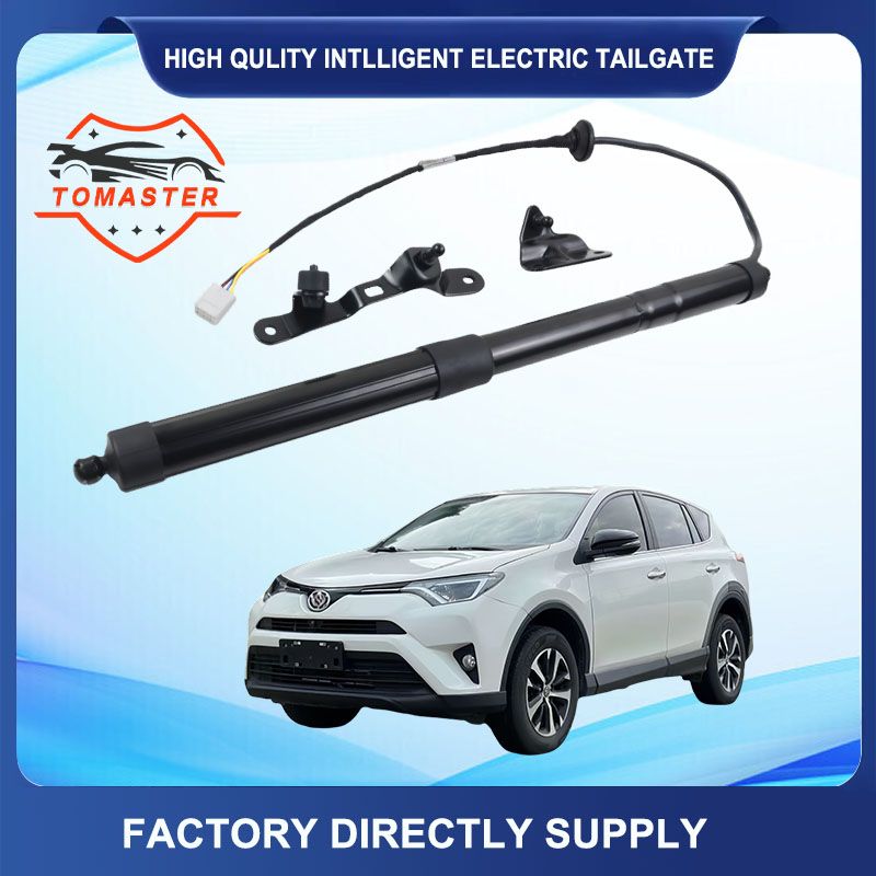 Toyota RAV4 2013-2018 6892009013 6892009012 Power Liftgate Struts