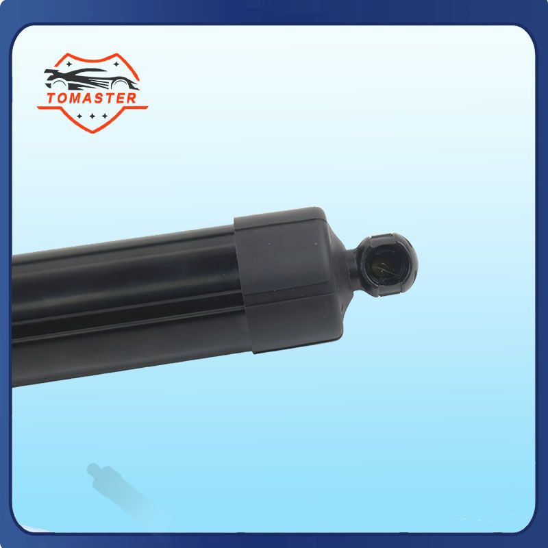 Toyota RAV4 2013-2018 6892009013 6892009012 Power Liftgate Struts