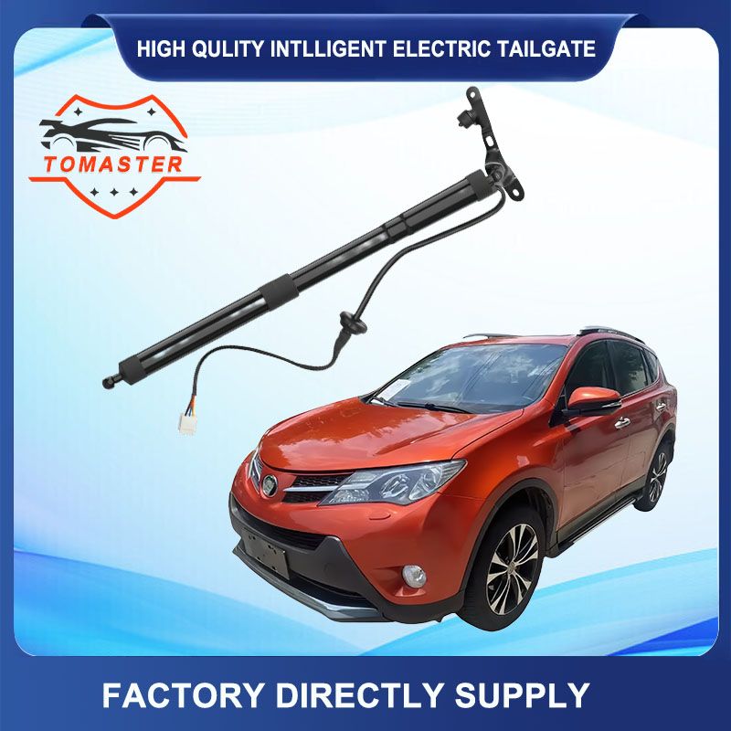 Toyota RAV4 2013 2018 6892009015 6892009016 Power Liftgate Struts