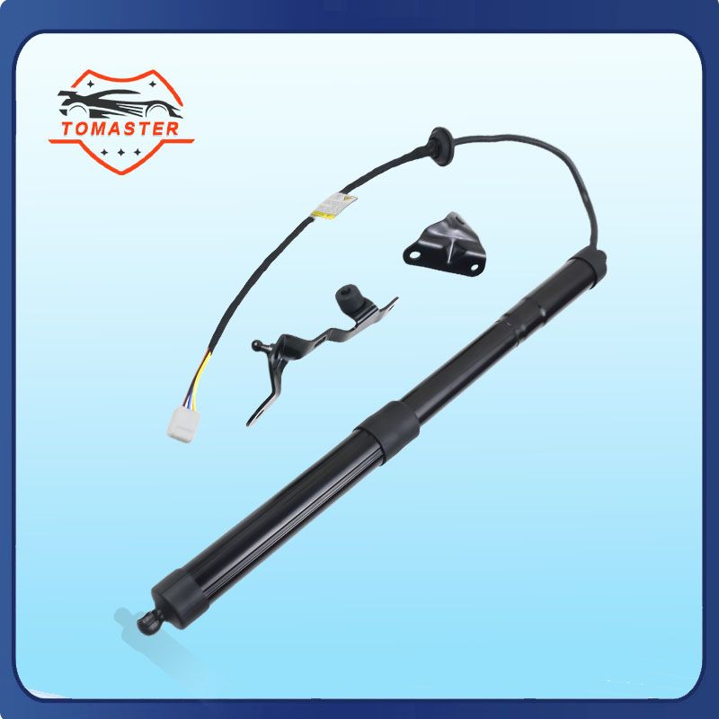 Toyota RAV4 2013 2018 6892009015 6892009016 Power Liftgate Struts