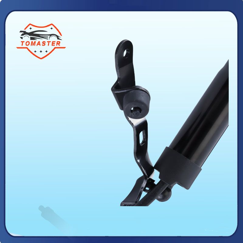 Toyota RAV4 2013 2018 6892009016 Power Liftgate Struts