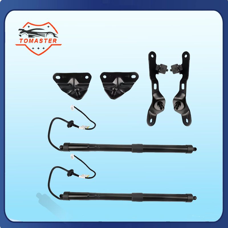 Toyota RAV4 2013 2018 6892009010 6892009011 6892009012 6892009080 6892009013 6892009014 6892009015 68920 09015 6892009016 689200r015 Power Liftgate Struts
