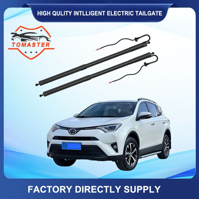 for Toyota RAV4 2019 2022 6892042020  Power Tailgate