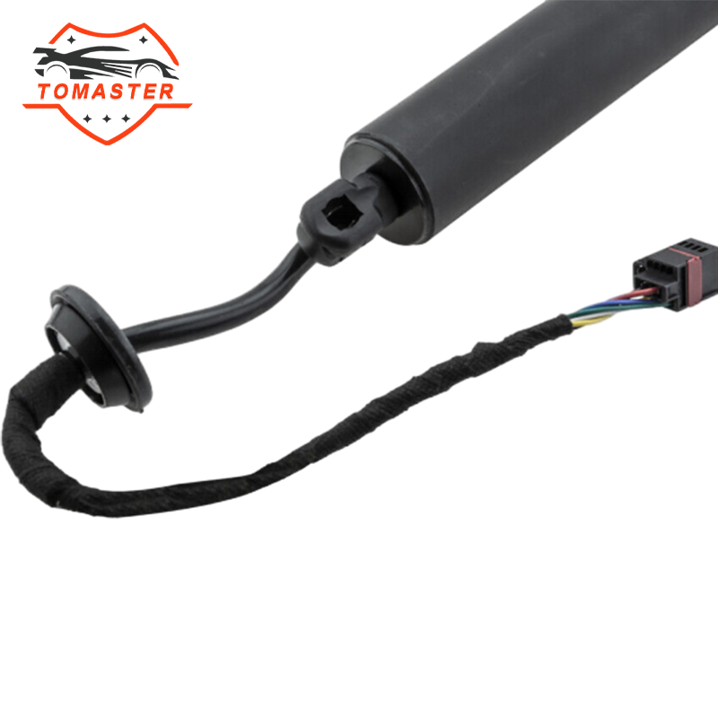 Volvo Xc40 2018-2020 32227616 rear Trunk drive
