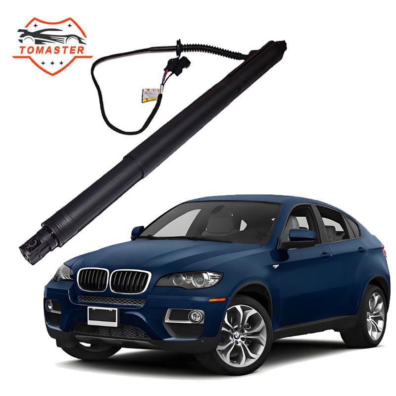 BMW E71 X6 E72 2007-2014 51247294589 Power Lift Gate