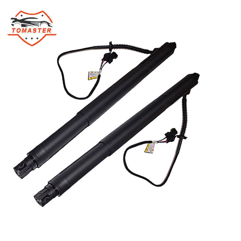 BMW E71 X6 E72 2007-2014 51247294589 Power Lift Gate