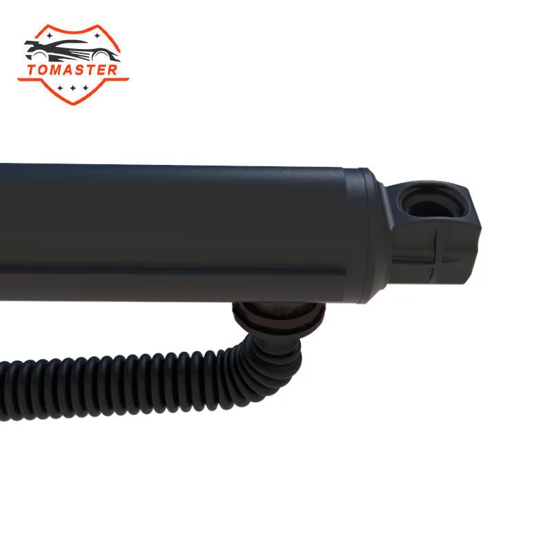 BMW E71 X6 E72 2007-2014 51247294589 Power Lift Gate