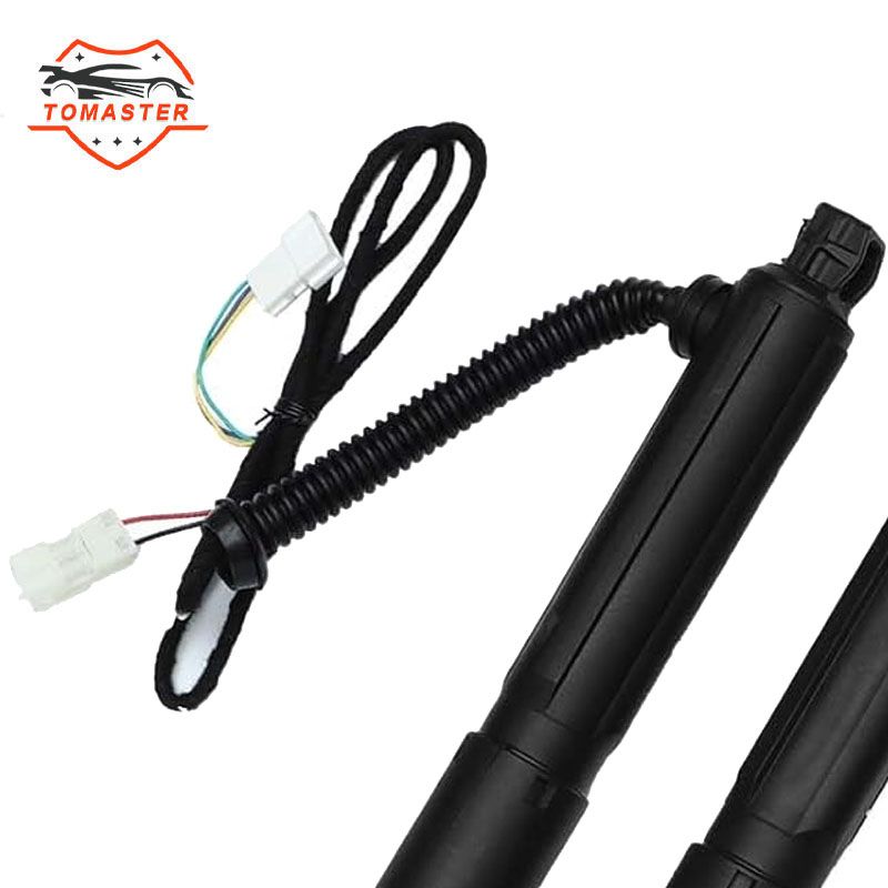 BMW E71 X6 E72 2007-2014 51247294589 Power Lift Gate