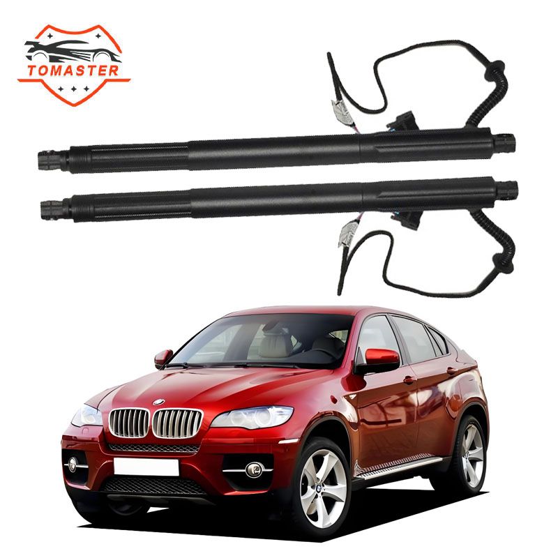 BMW E71 X6 E72 2007-2014 51244887653 Power Lift Gate