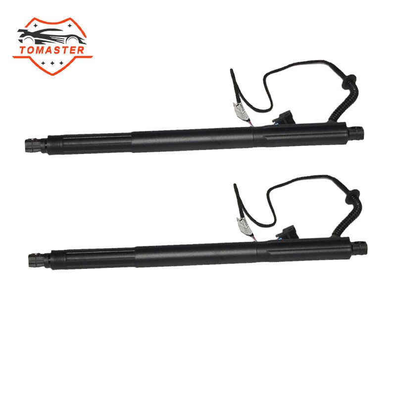 BMW E71 X6 E72 2007-2014 51244887653 Power Lift Gate