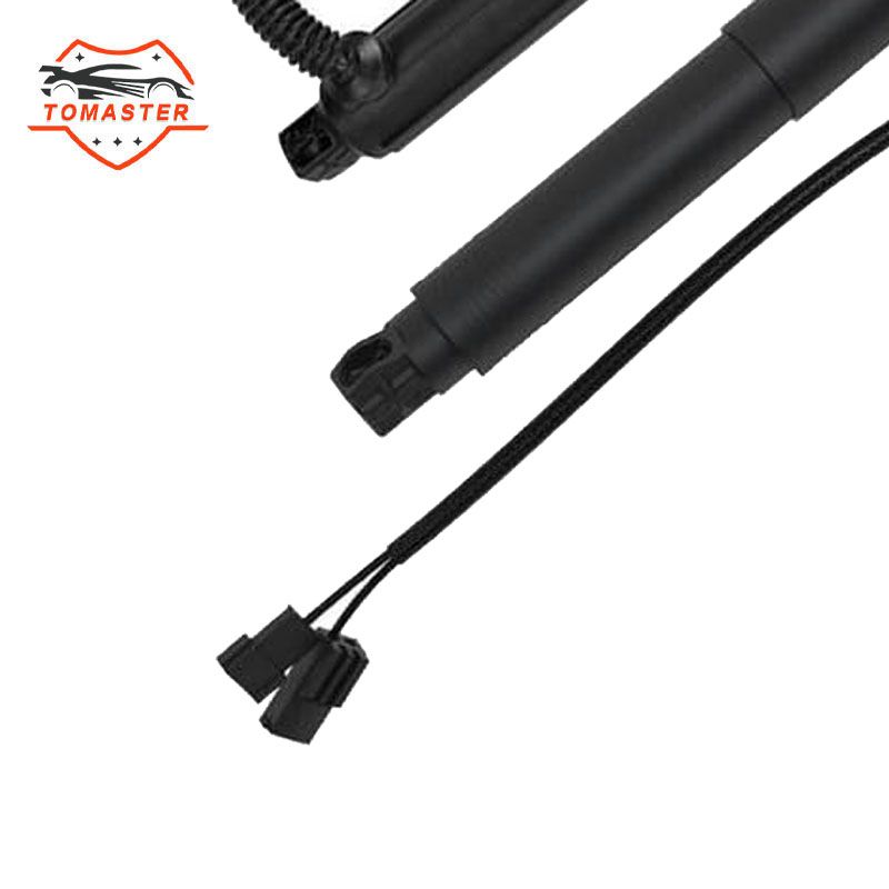 BMW E71 X6 E72 2007-2014 51244887653 Power Lift Gate