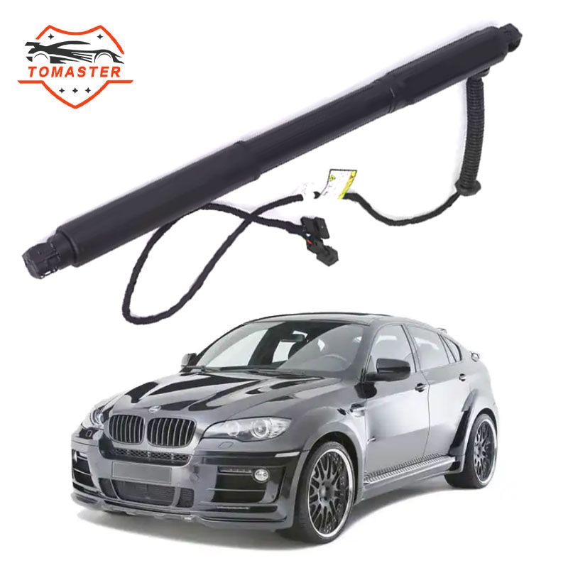 BMW E71 X6 E72 2007-2014 51247286117 Automatic Liftgates