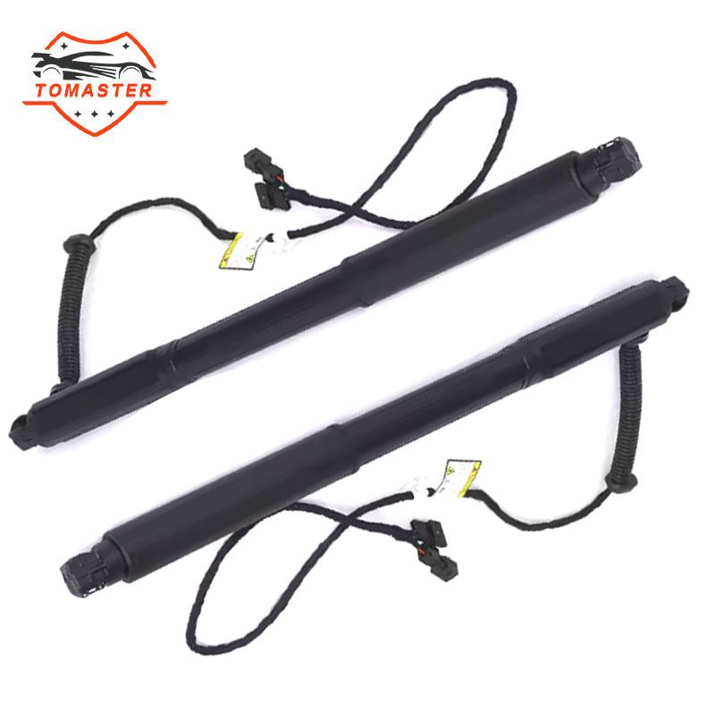 BMW E71 X6 E72 2007-2014 51247286117 Automatic Liftgates