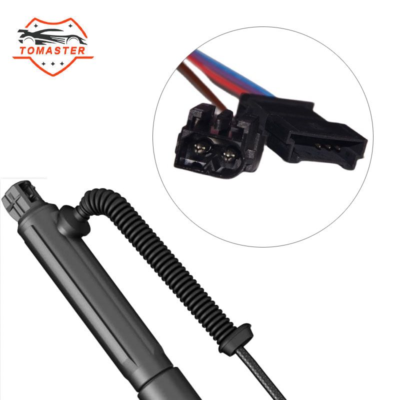 BMW E71 X6 E72 2007-2014 51247286117 Automatic Liftgates