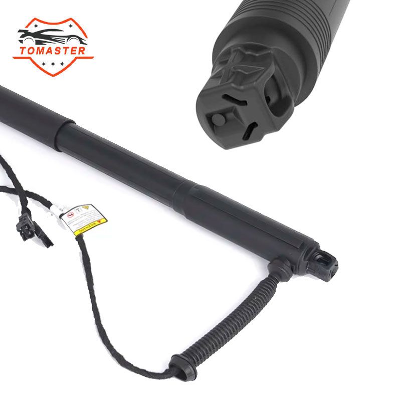 BMW X6 E71 E72 2007 2014 51247188489 Automatic Liftgates