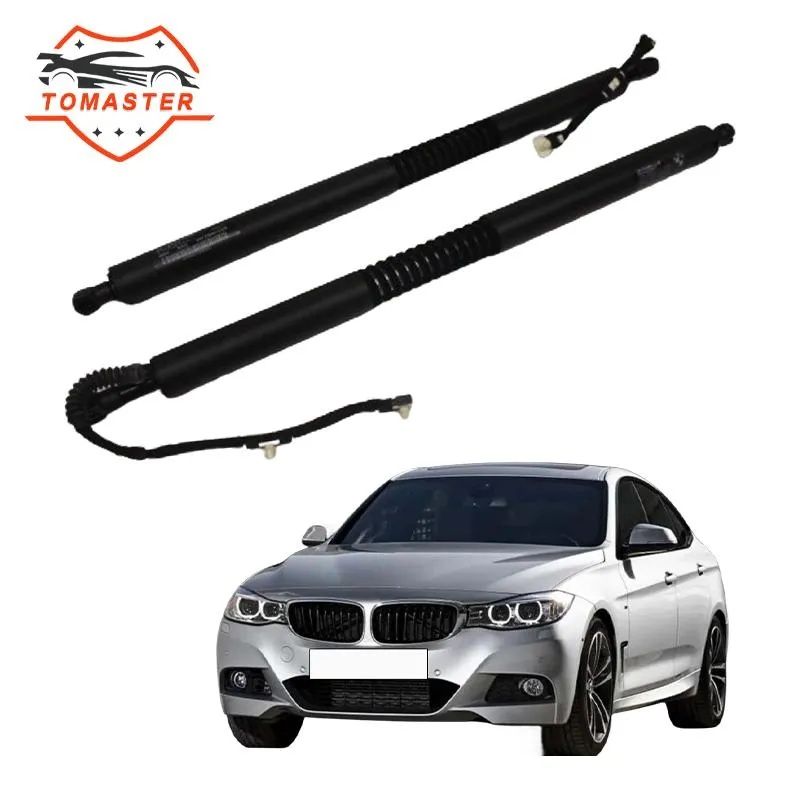 BMW 3 Series Gt F34 51247298983 2012-2016 Power Tailgate