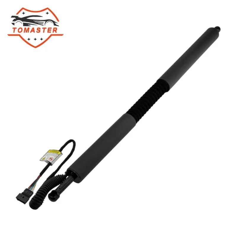 BMW 3 Series Touring F31/F31n 2012-2019 51247340975 Power Tailgate Parts