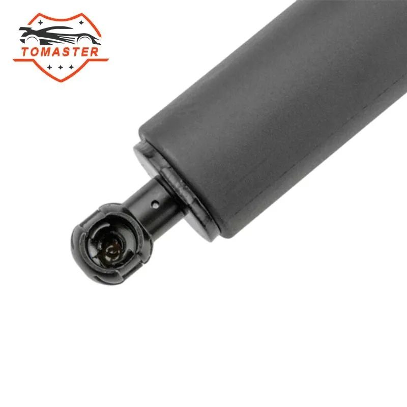 BMW 3 Series Touring F31/F31n 2012-2019 51247340975 Power Tailgate Parts