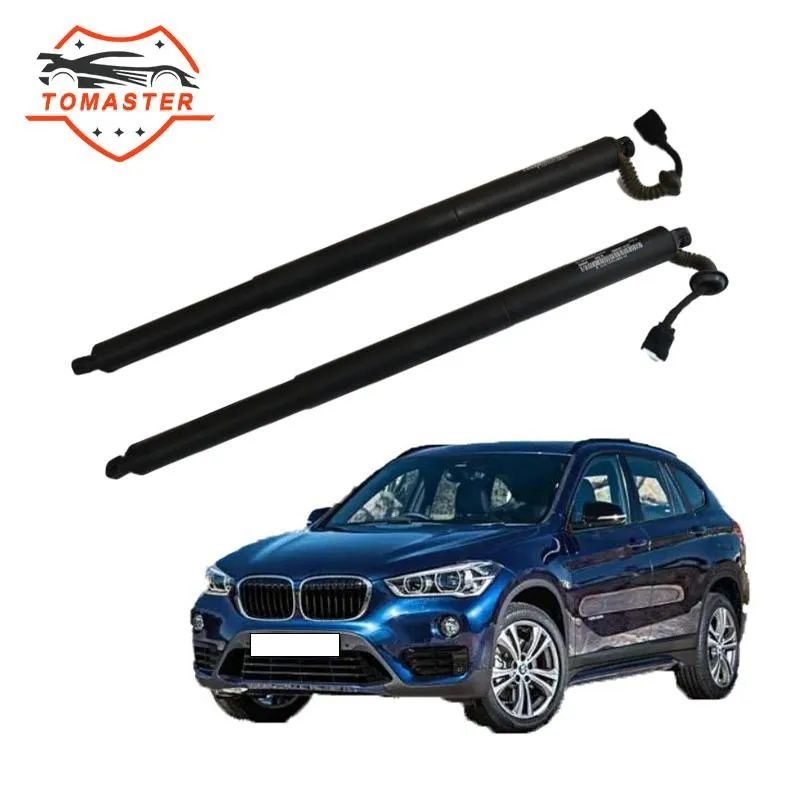 BMW 2 Series MPV (F48) Tauto 51247365979 Power Lift Gate