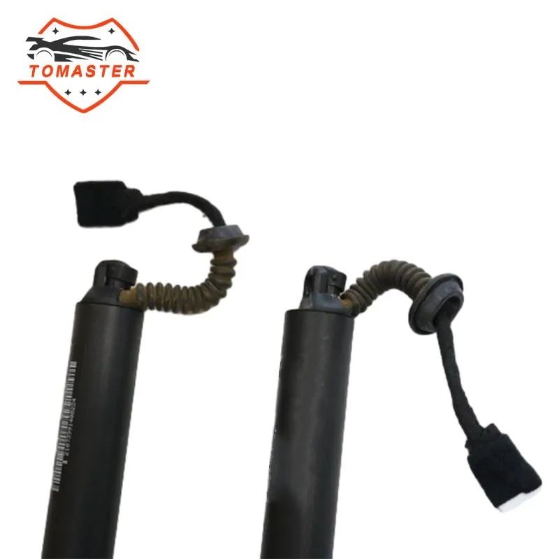 BMW 2 Series MPV (F48) Tauto 51247365979 Power Lift Gate