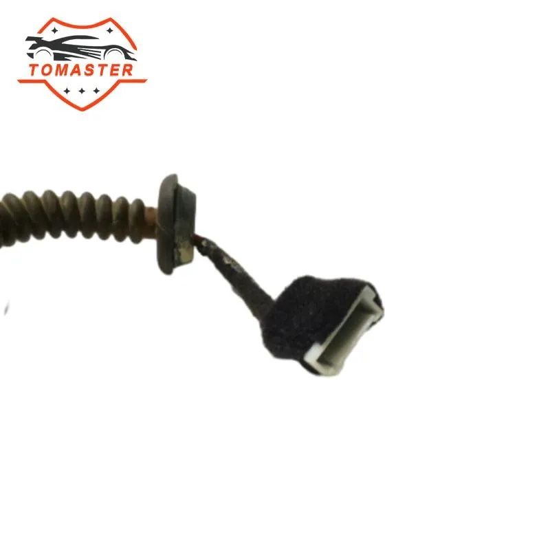 BMW 2 Series MPV (F48) Tauto 51247365979 Power Lift Gate