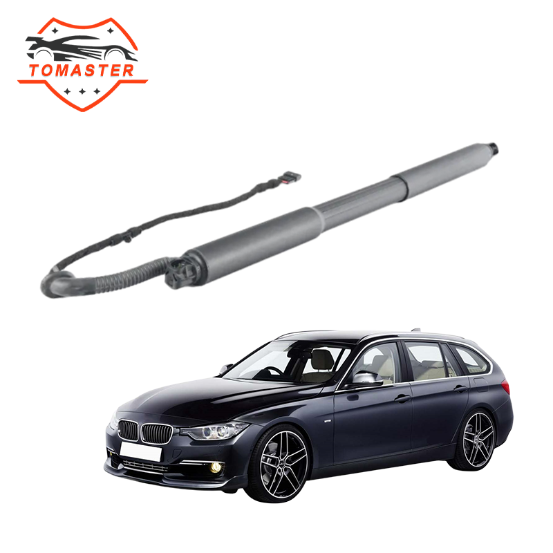 BMW 3 Series Touring F31/F31n 2012-2019 51247340975 Power Tailgate Parts