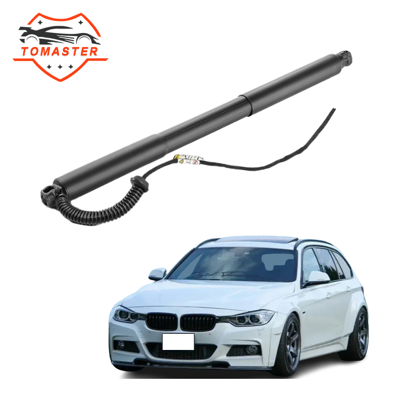 BMW 3 Series Touring F31/F31n 2012-2019 51247340976 Power Tailgate