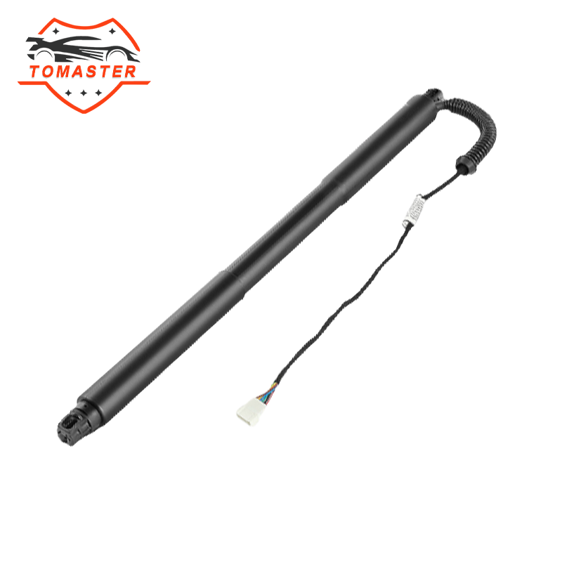 BMW 3 Series Touring F31/F31n 2012-2019 51247340976 Power Tailgate
