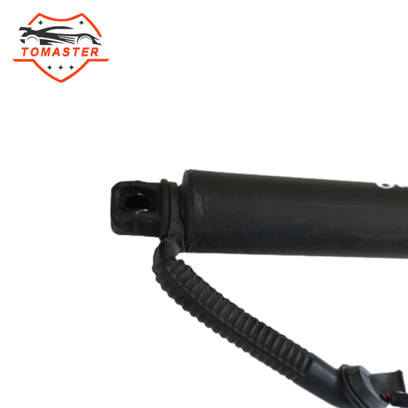 BMW 3 Series Touring F31/F31n 2012-2019 51247340976 Power Tailgate
