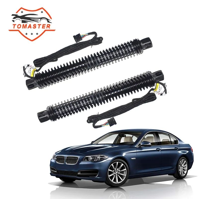 BMW 5 Series 2011-2016 51247207009 Automatic Tail Gate