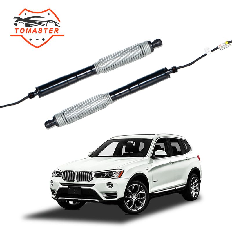 BMW 5 Series G38 2016 2020 51247366404 Electric Tailgate Lift
