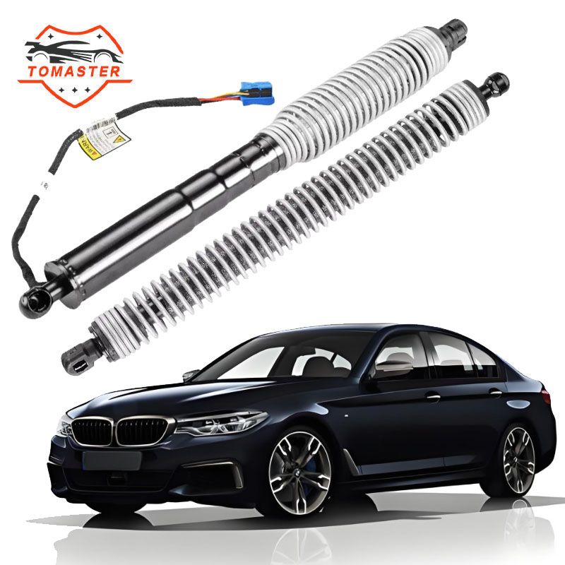 BMW 5 Series G38 2016 2020 51248737952 Electric Tailgate Lift