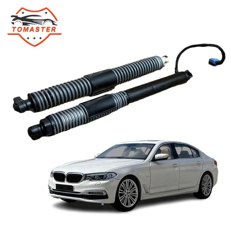 BMW 5 Series G30/G38 F90 51247366403 Power Electric Tailgate